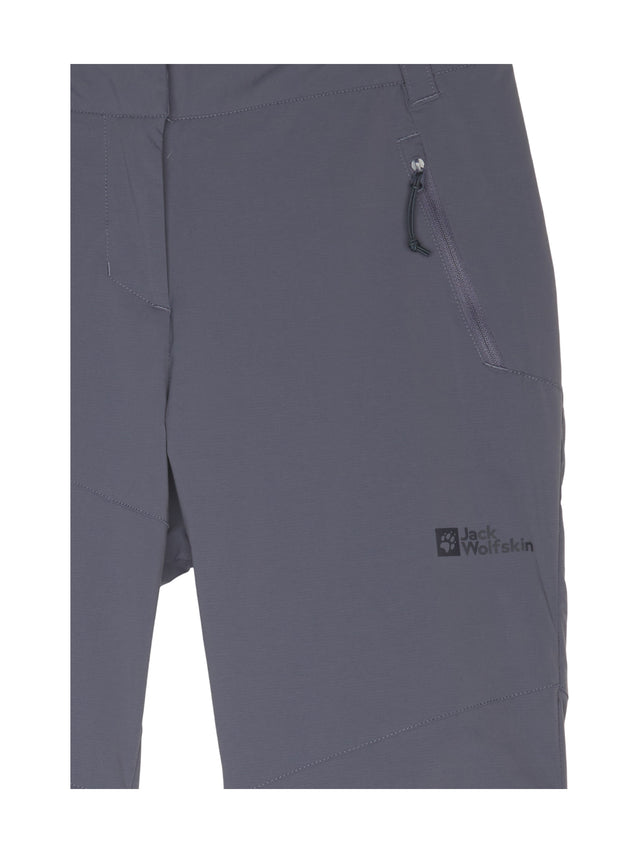 Softshellhose für Damen