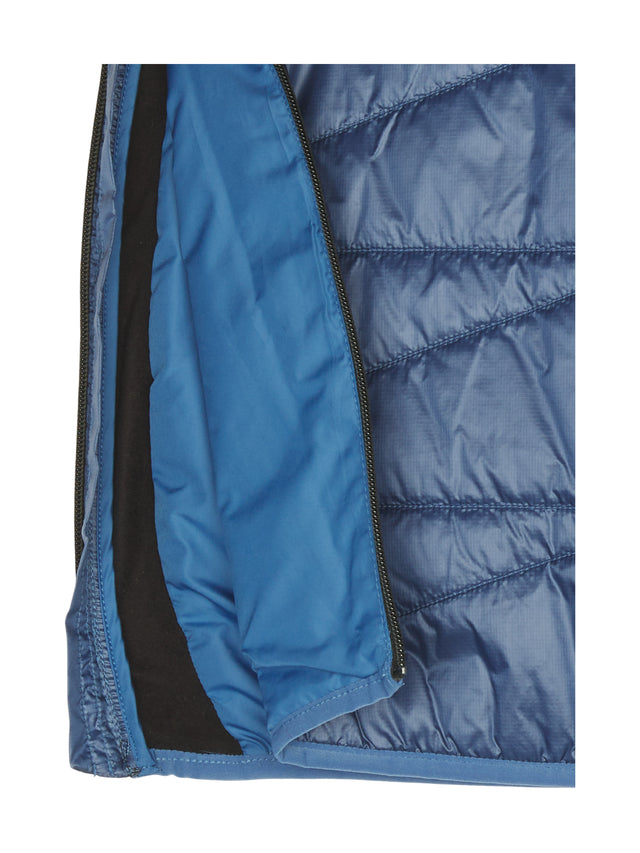 Isolationsrock für Damen