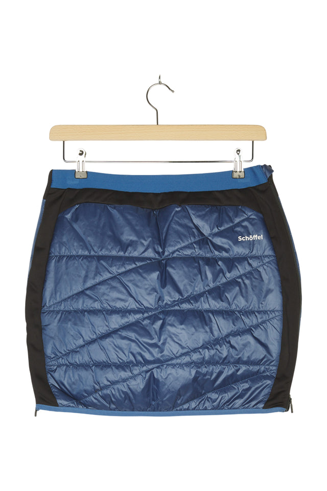 Isolationsrock für Damen