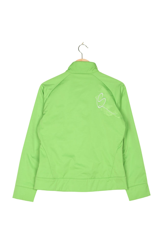 Softshelljacke für Damen