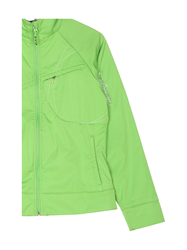 Softshelljacke für Damen