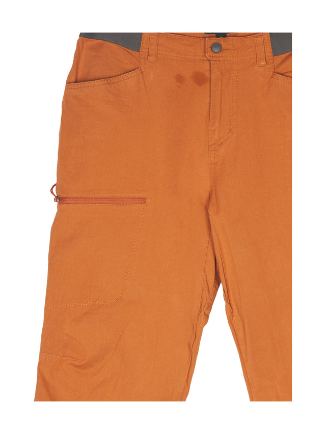 Kletterhose für Herren