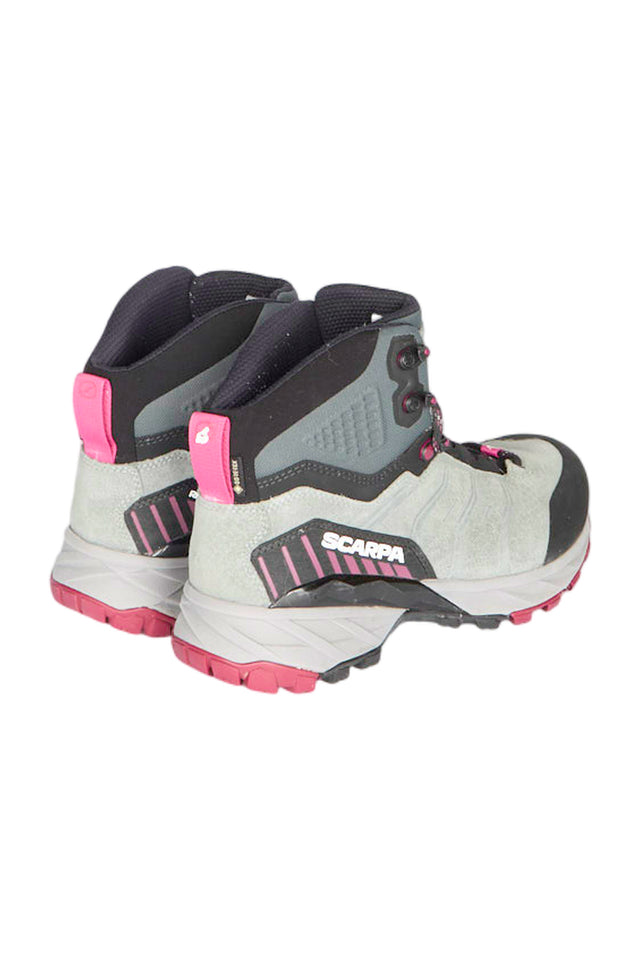 Wanderschuhe & Trekkingschuhe für Damen