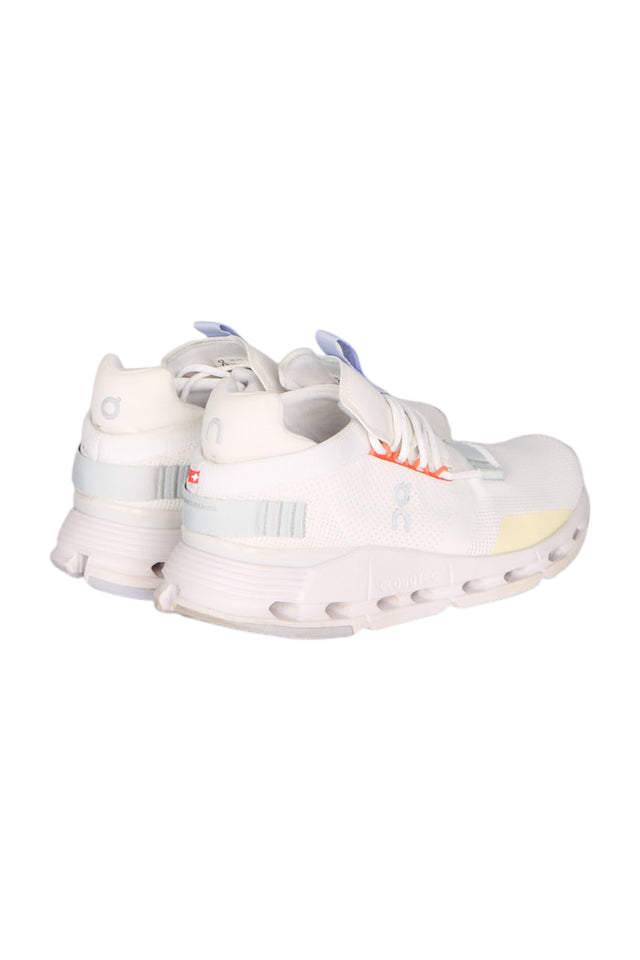 Freizeitschuhe für Damen