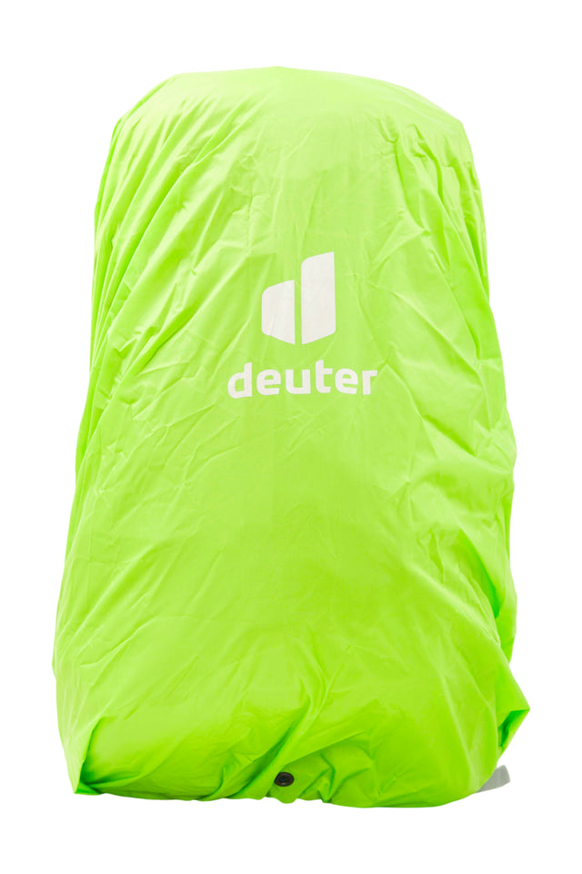 Wanderrucksack für Damen & Herren