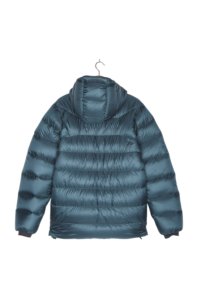 Daunenjacke für Damen