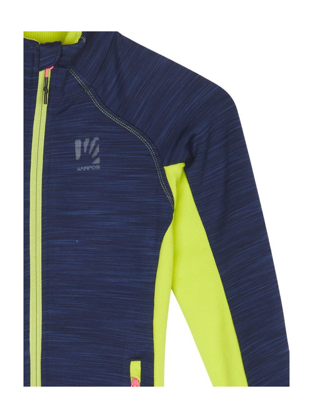 Softshelljacke für Damen