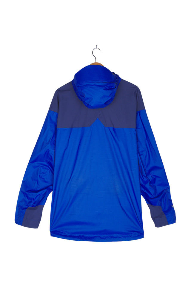 Hardshelljacke mit Goretex für Herren