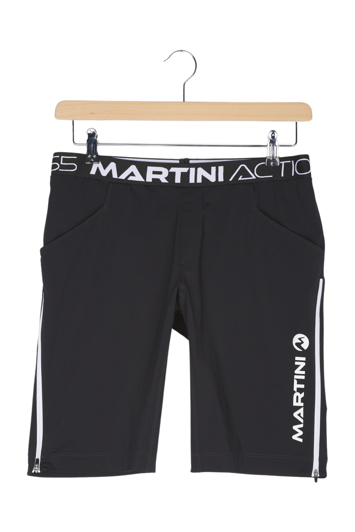 Kurze Hose für Damen