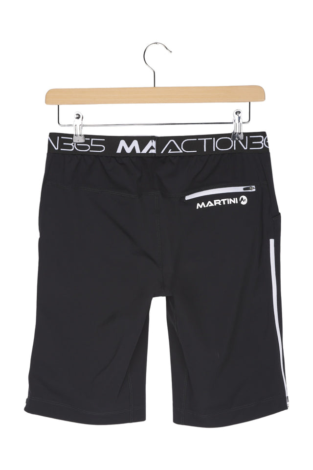 Kurze Hose für Damen