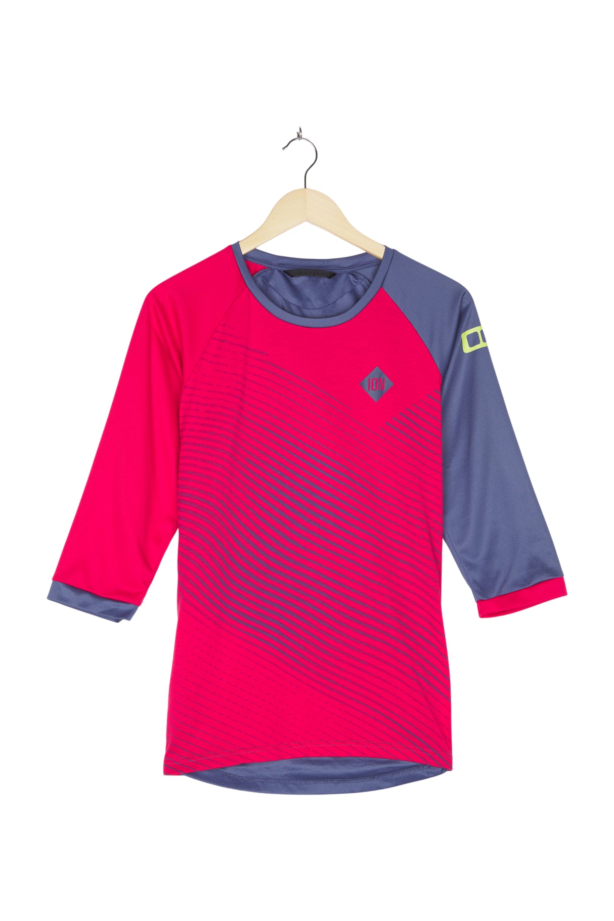 Longsleeve Funktion für Damen