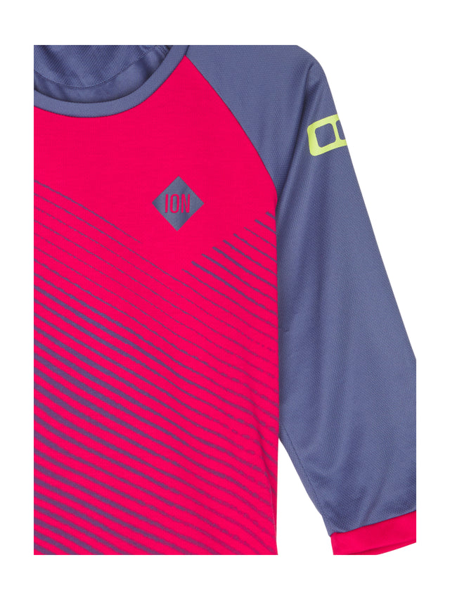 Longsleeve Funktion für Damen