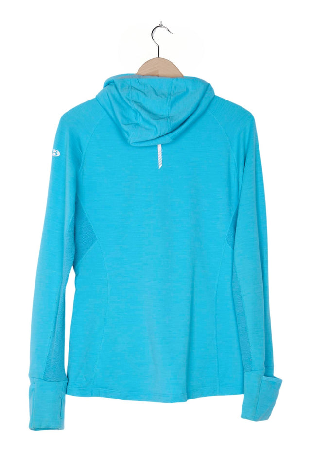 Fleecejacke für Damen