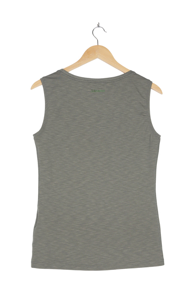 Tanktop für Damen