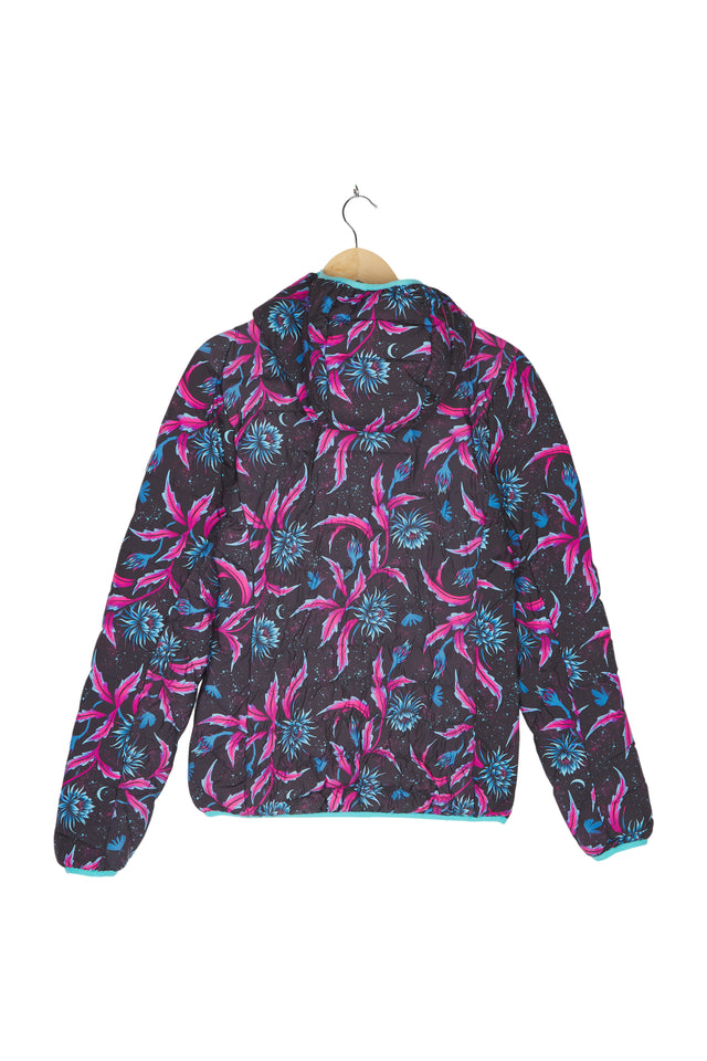 Daunenjacke für Damen