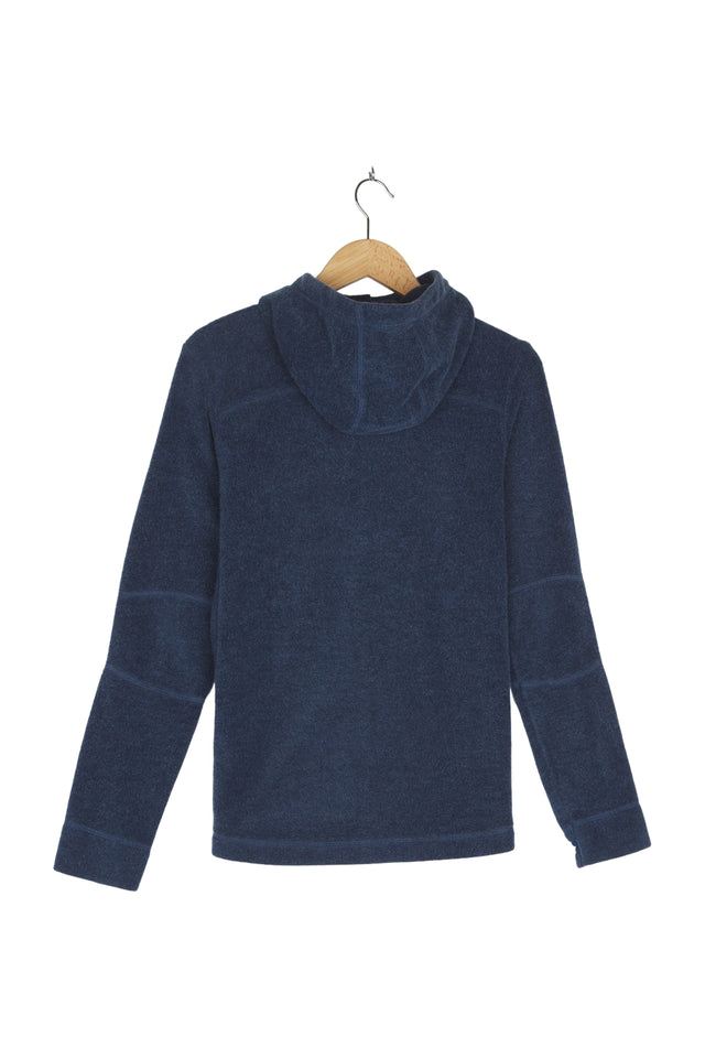 Fleecejacke für Damen