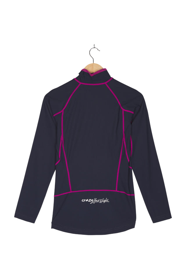 Softshelljacke für Damen