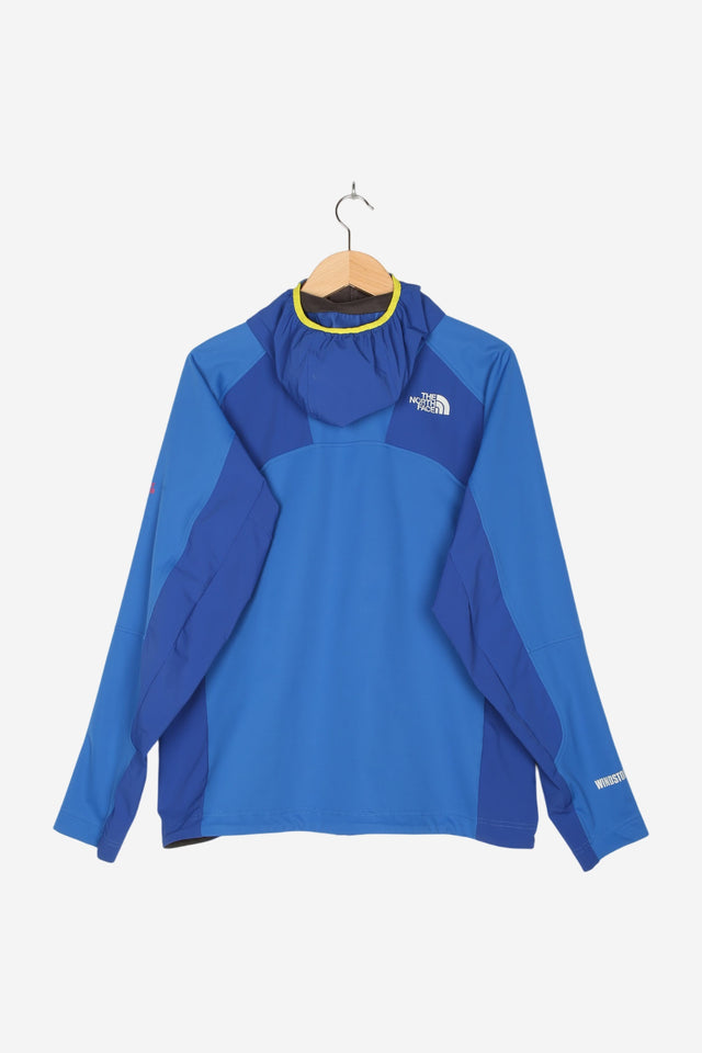Softshelljacke für Herren