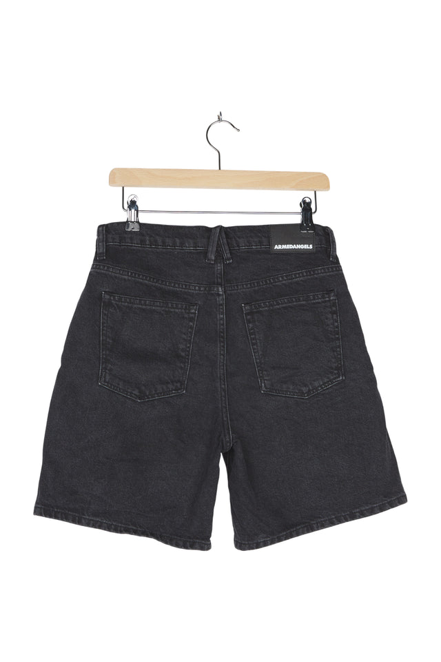 Kurze Hose für Damen