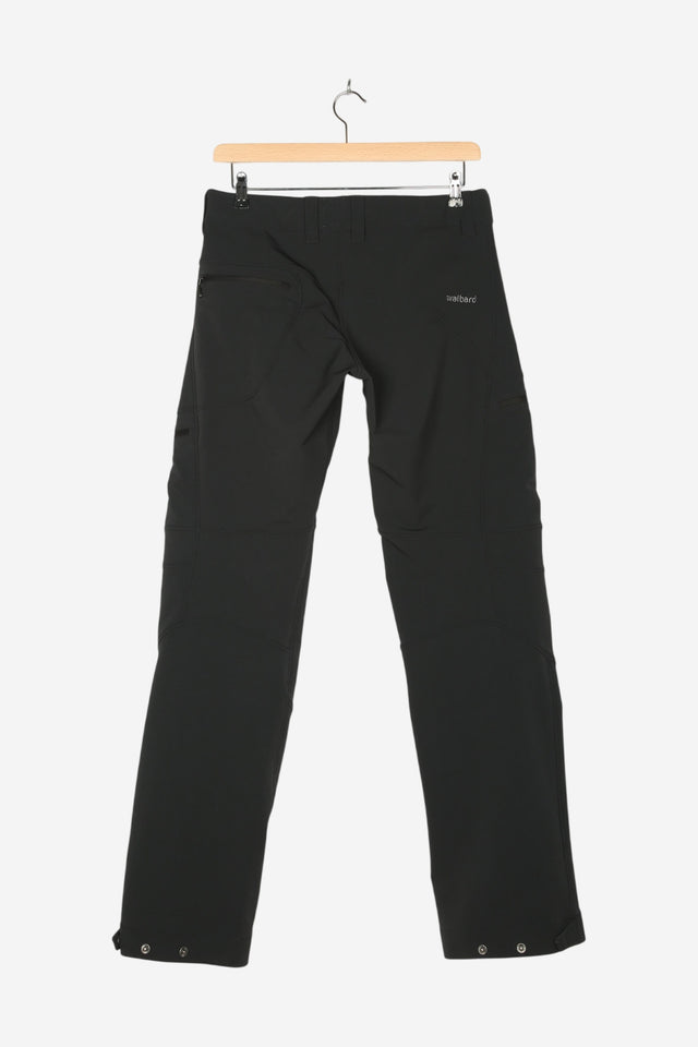 Softshellhose für Damen