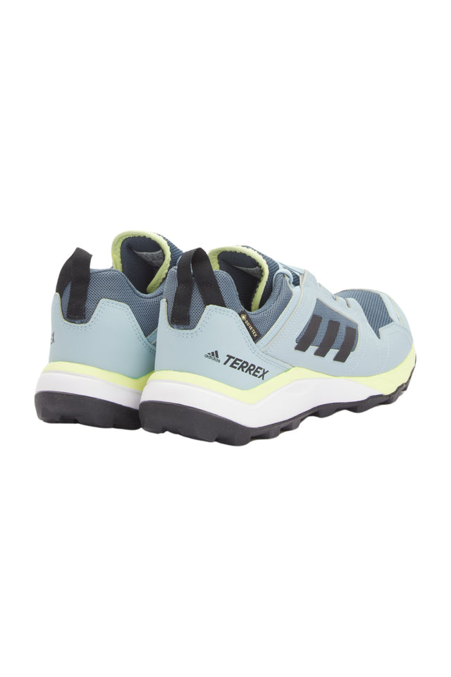 Laufschuhe & Trailrunningschuhe für Damen