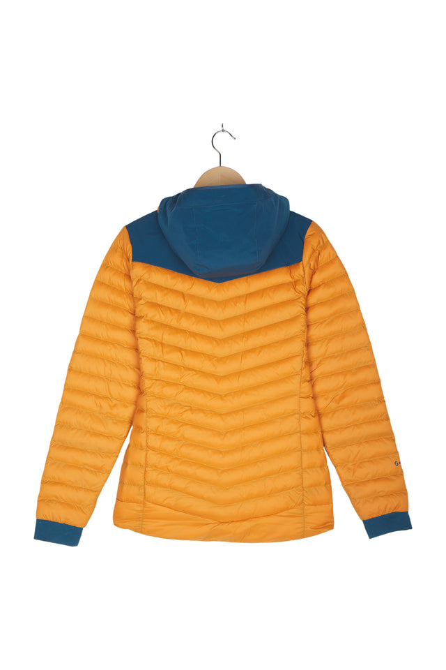 Kunstfaserjacke für Damen