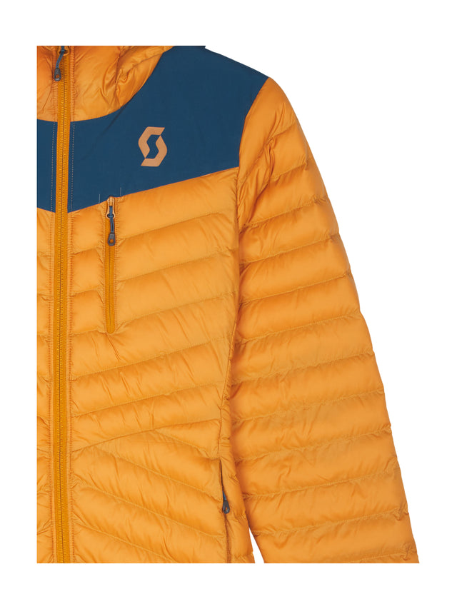 Kunstfaserjacke für Damen