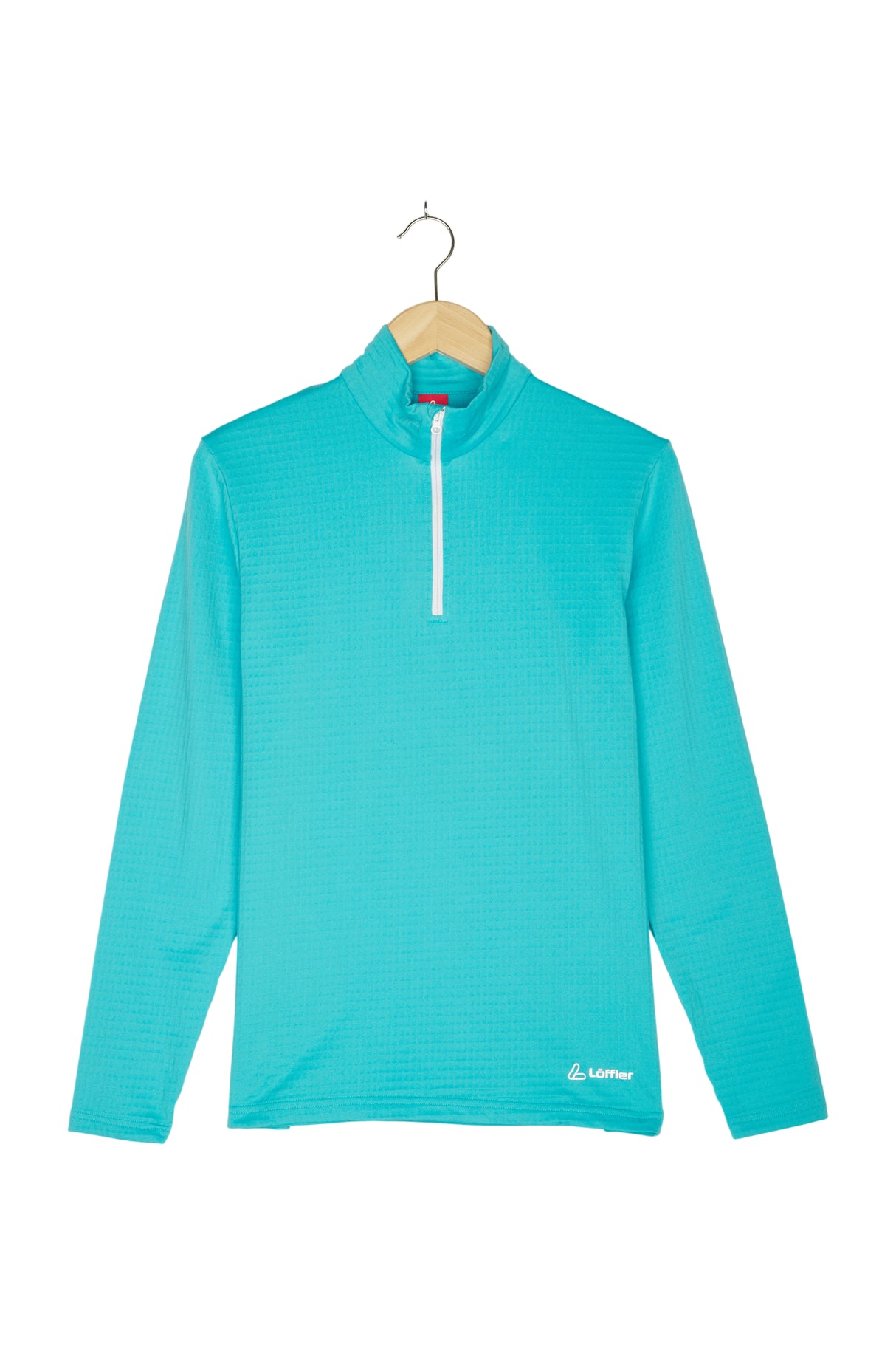 Longsleeve Funktion für Damen