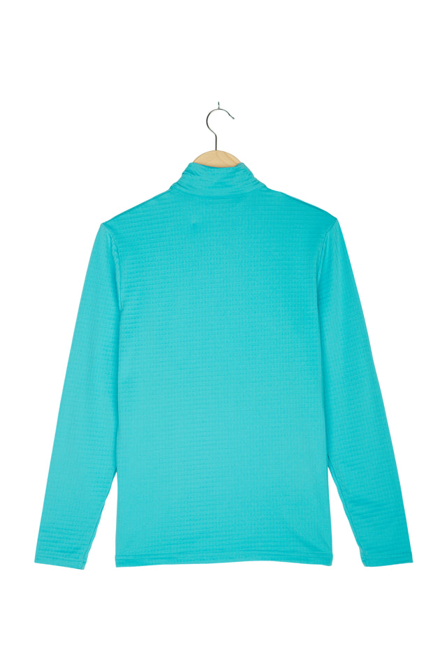 Longsleeve Funktion für Damen