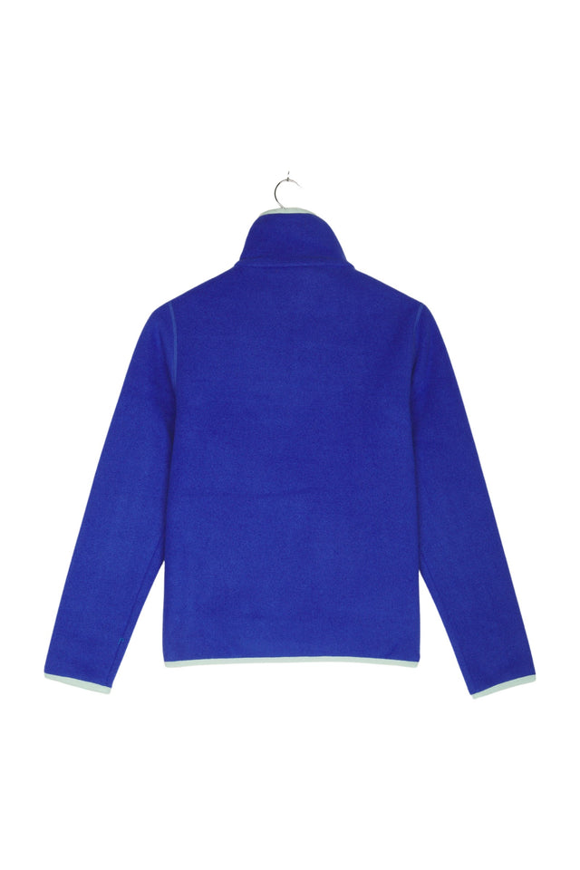 Fleece Pulli für Damen