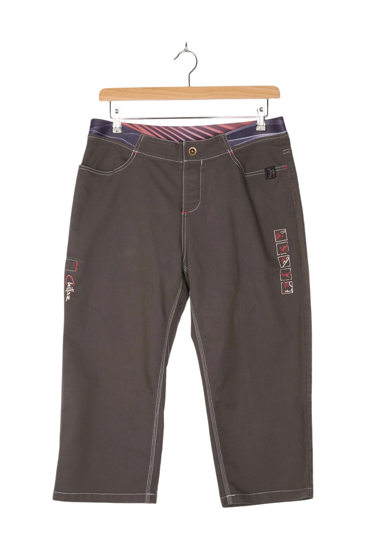 Jeans, Freizeithose für Herren