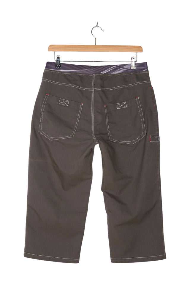 Jeans, Freizeithose für Herren