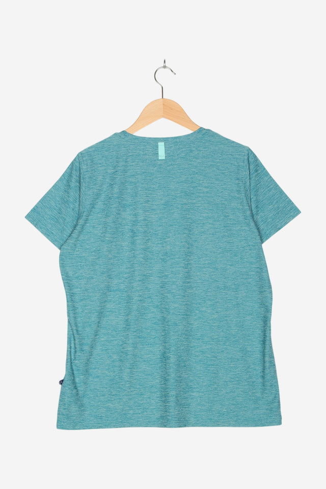 T-Shirt für Damen
