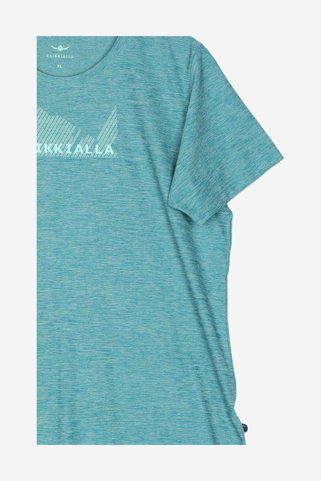T-Shirt für Damen