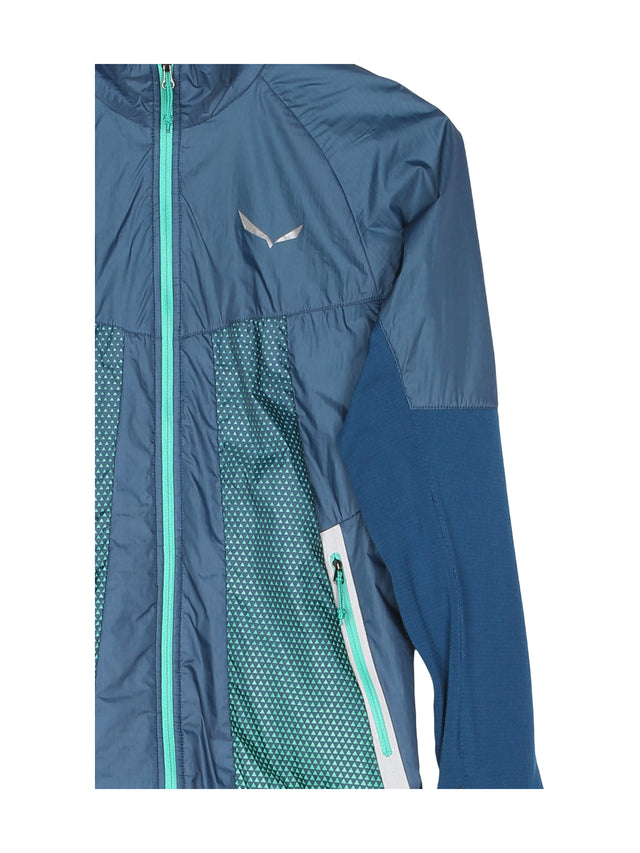 Isolationsjacke für Damen