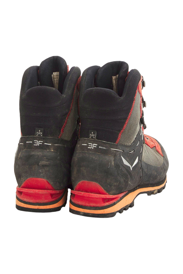 Bergstiefel für Herren