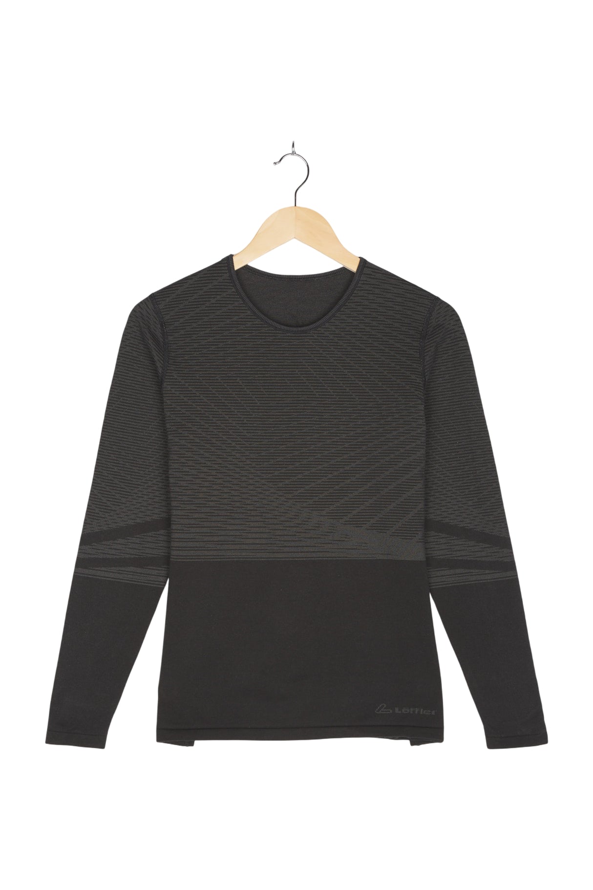 Longsleeve Funktion für Damen