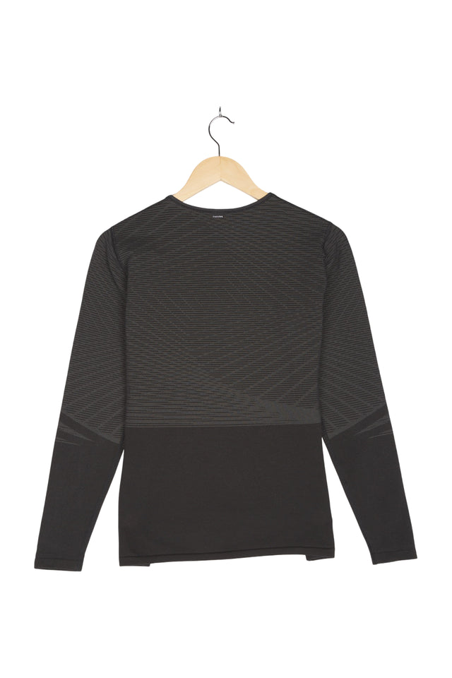 Longsleeve Funktion für Damen