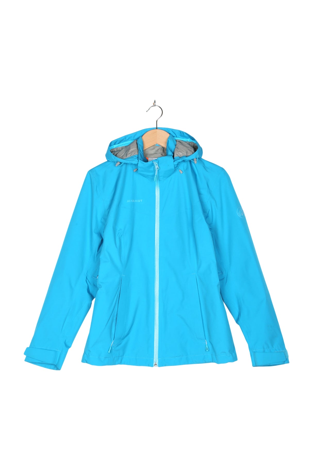 Regenjacke für Damen