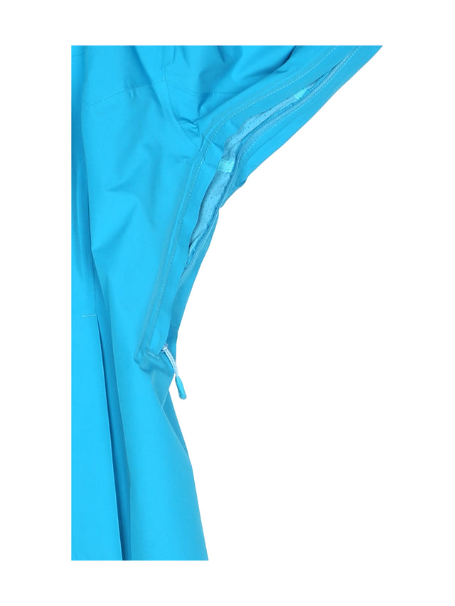 Regenjacke für Damen