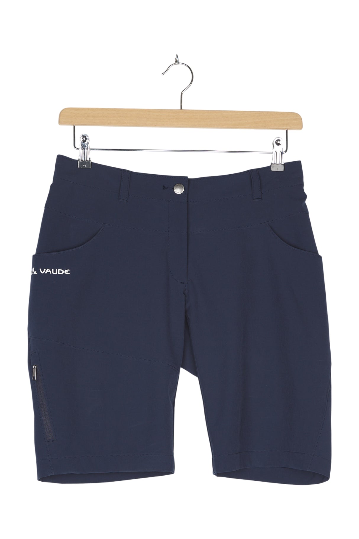 Kurze Hose für Damen