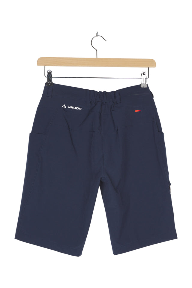 Kurze Hose für Damen