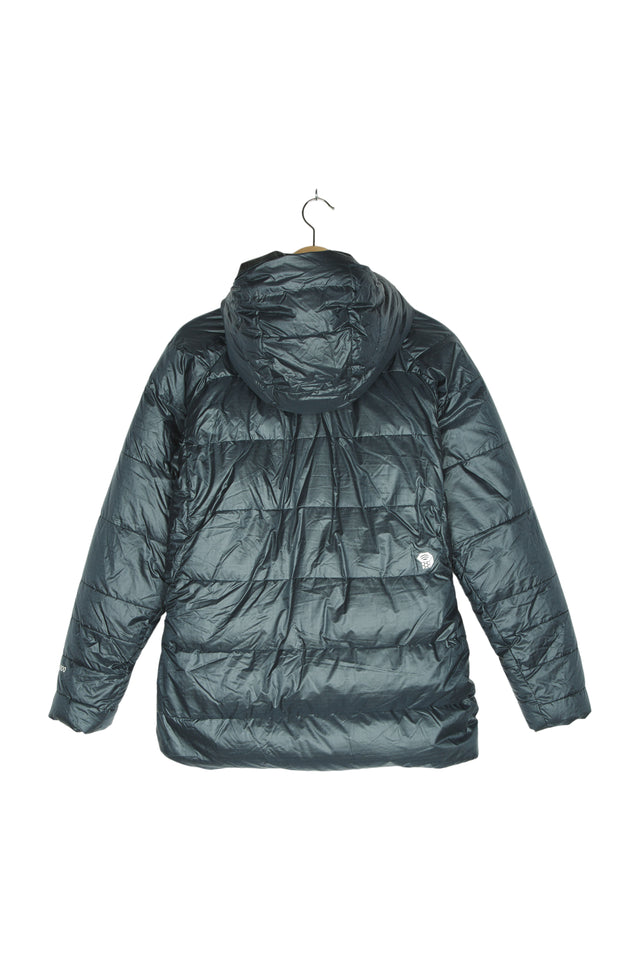 Daunenjacke für Damen