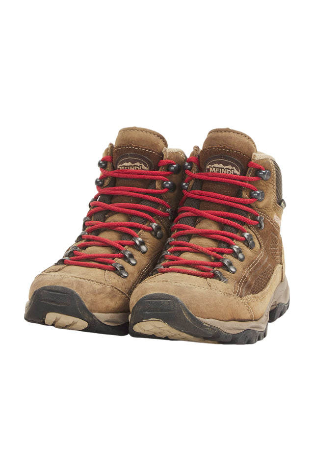 Wanderschuhe & Trekkingschuhe für Damen