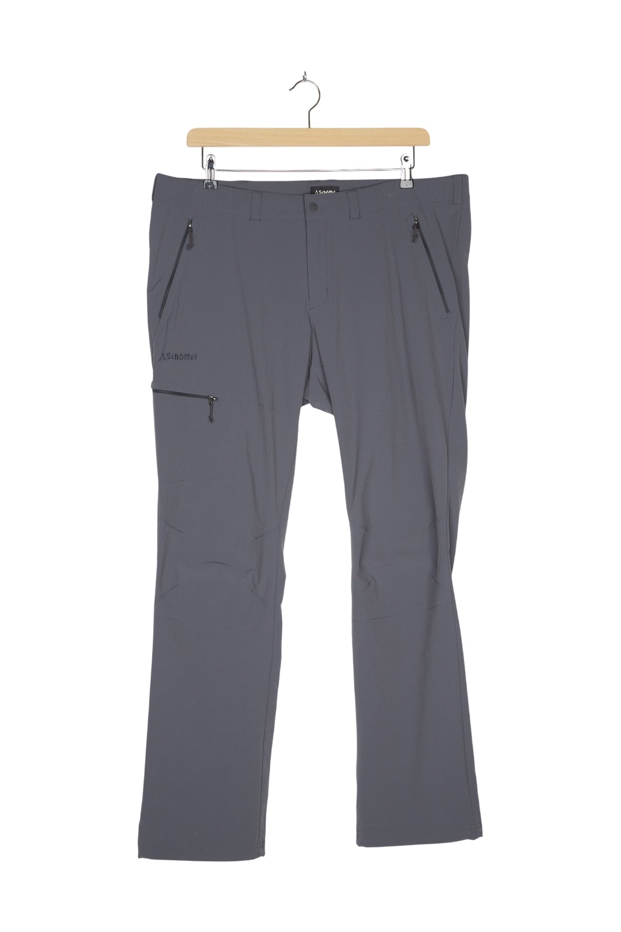 Wanderhose für Herren