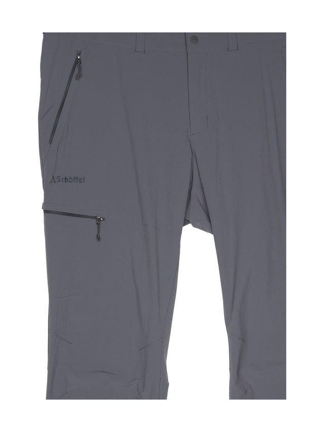 Wanderhose für Herren