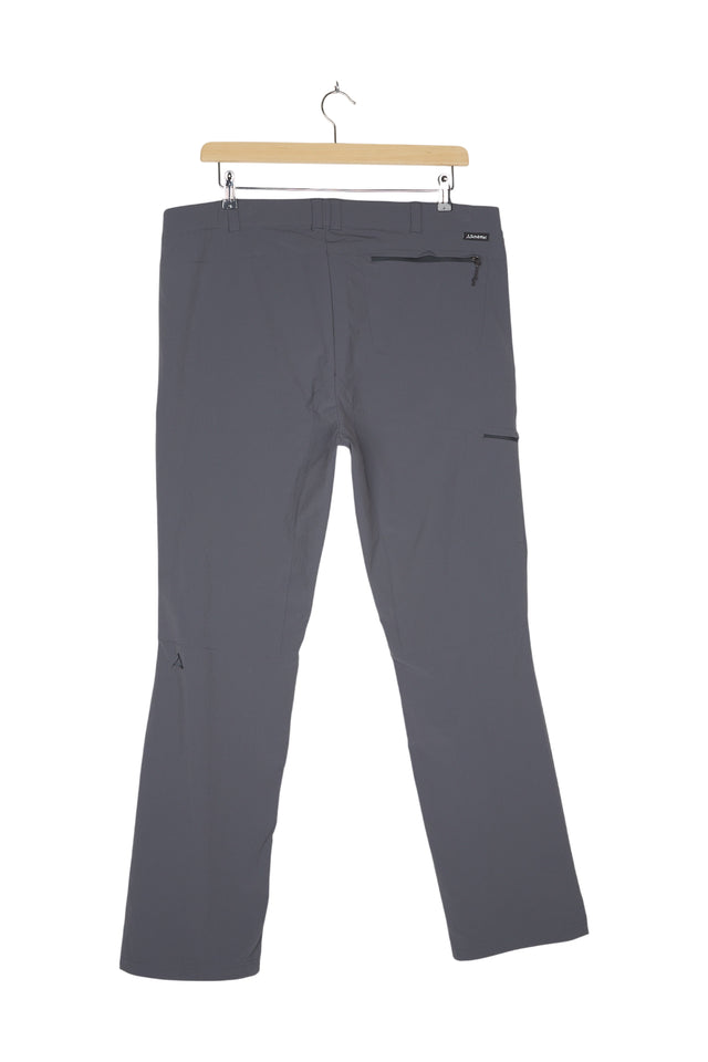 Wanderhose für Herren