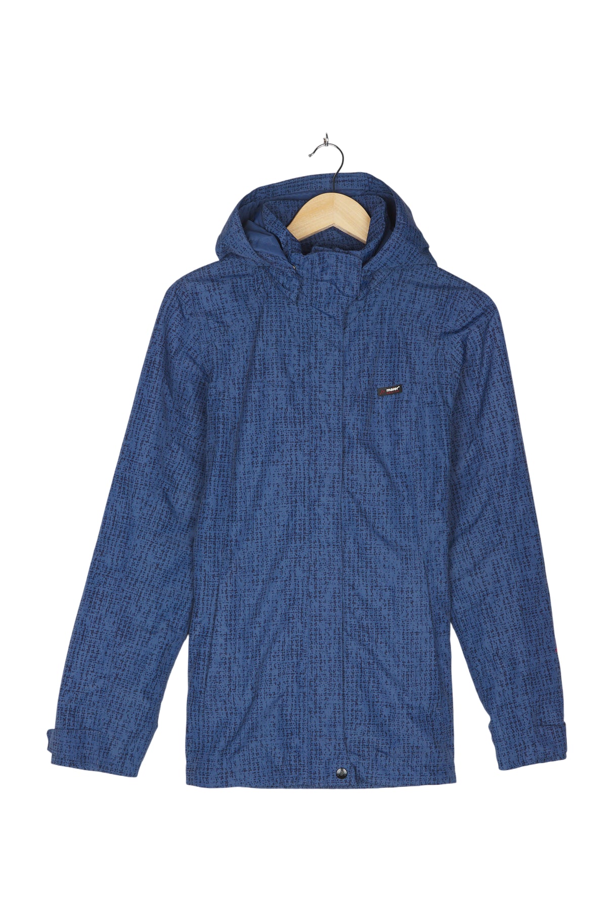 Hardshelljacke, Regenjacke für Damen