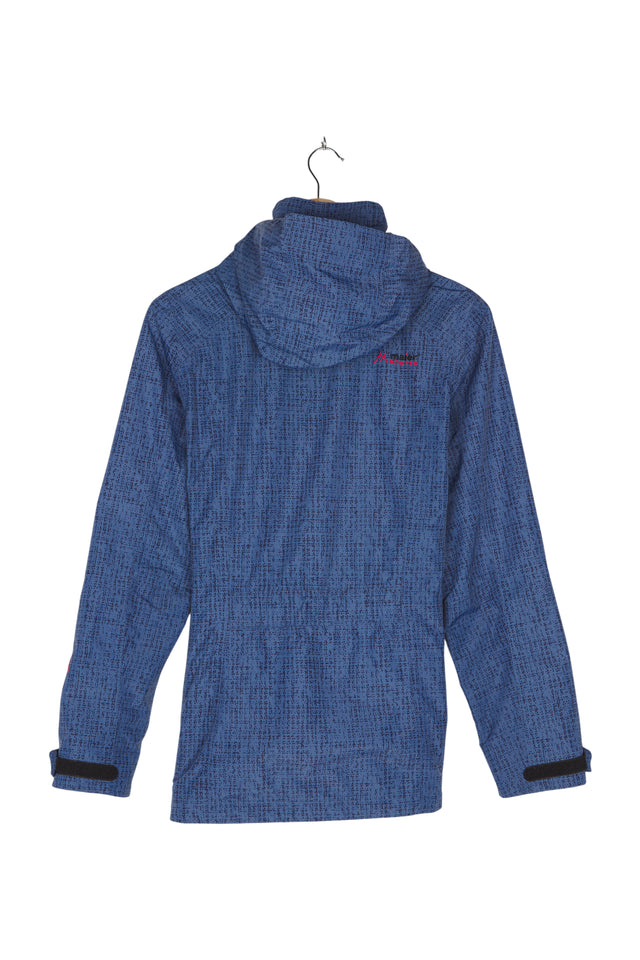 Hardshelljacke, Regenjacke für Damen