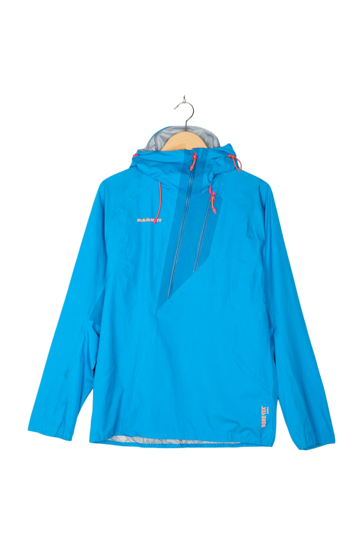 Hardshelljacke mit GoreTex für Damen